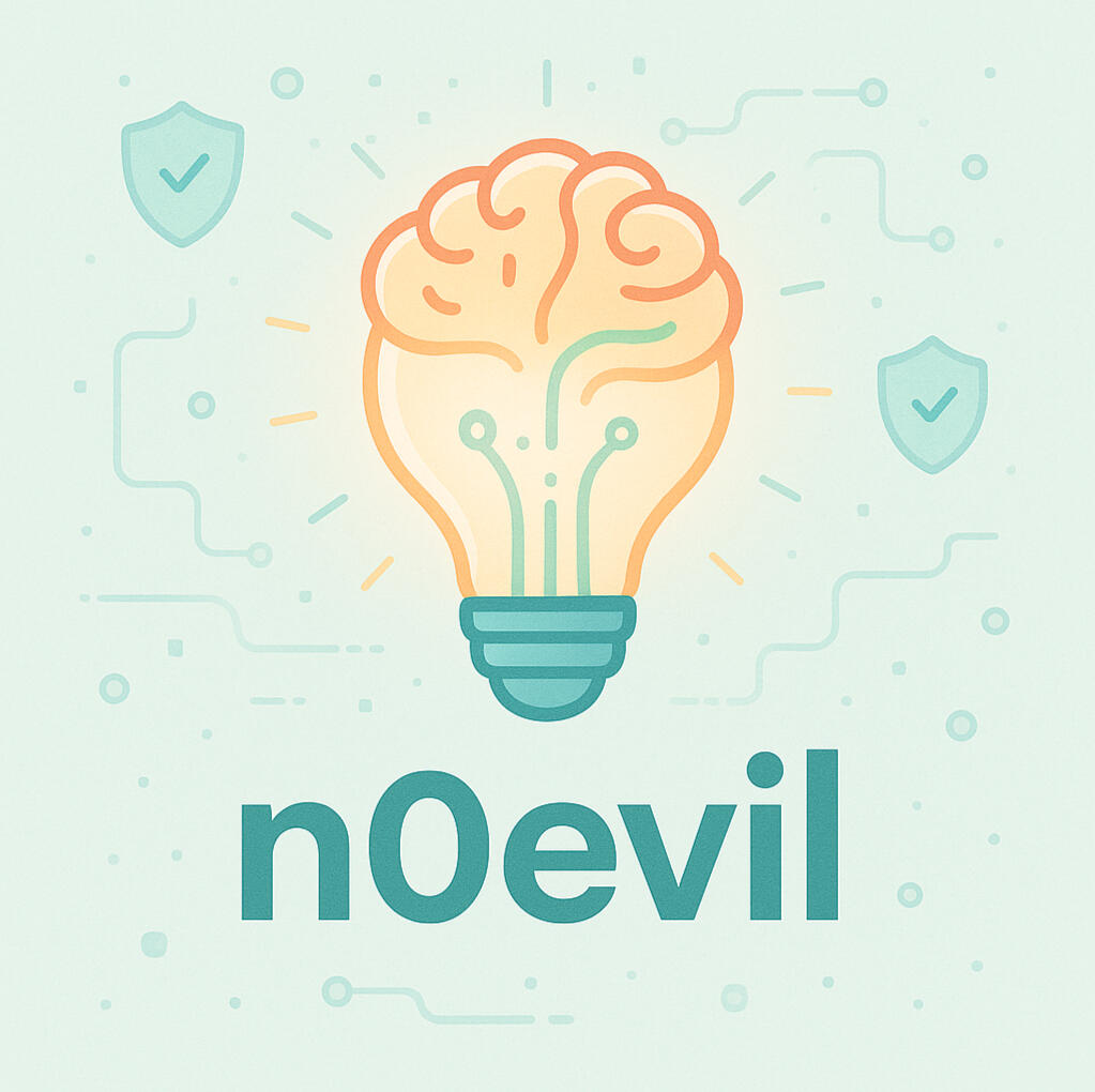 n0evil